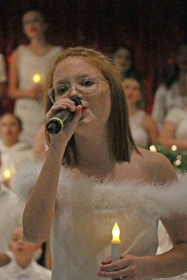 IMG_7764.jpg