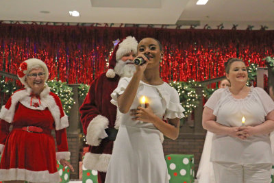 IMG_7782.jpg