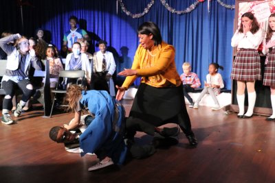 IMG_8270.jpg