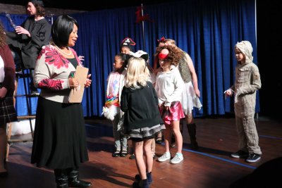 IMG_8372.jpg