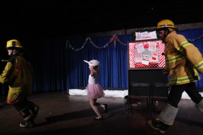 IMG_8400.jpg