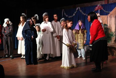 IMG_8439.jpg