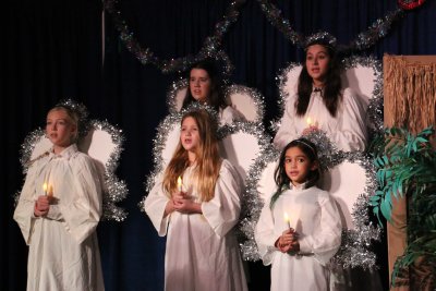IMG_8458.jpg