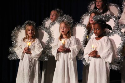 IMG_8476.jpg