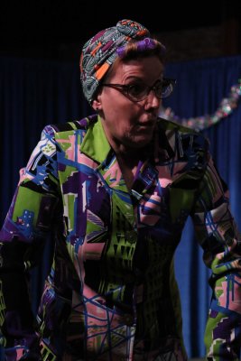 IMG_8499.jpg