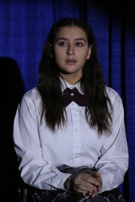 IMG_8503.jpg