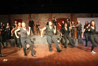 IMG_8827.jpg