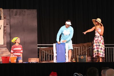 IMG_0784.jpg