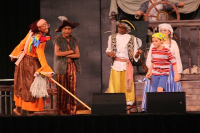 IMG_0839.jpg
