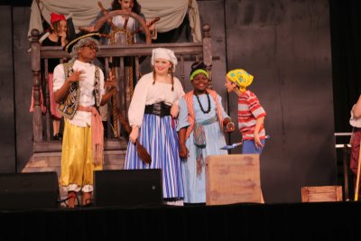 IMG_0840.jpg
