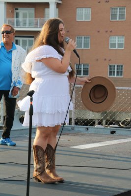 IMG_1436.jpg