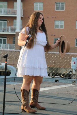 IMG_1439.jpg