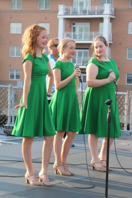 IMG_1440.jpg