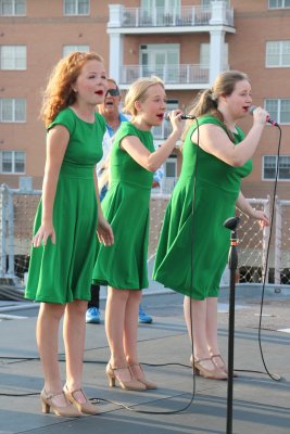 IMG_1441.jpg