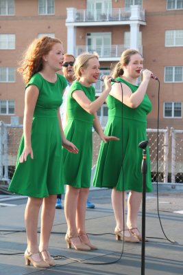 IMG_1443.jpg