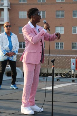 IMG_1447.jpg