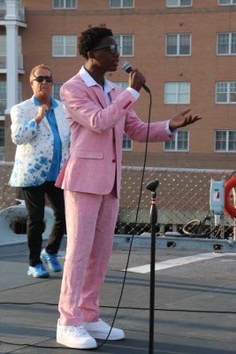 IMG_1448.jpg