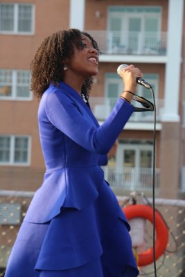 IMG_1458.jpg