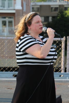 IMG_1462.jpg
