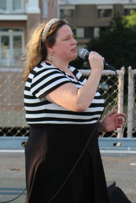 IMG_1463.jpg