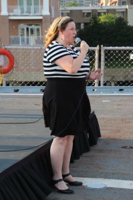 IMG_1464.jpg