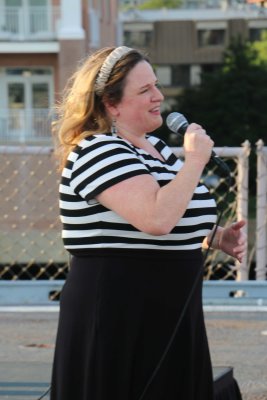 IMG_1466.jpg