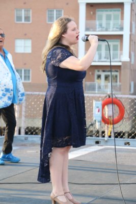 IMG_1468.jpg