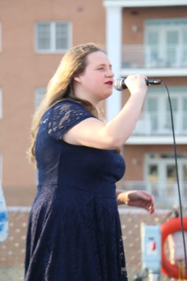 IMG_1469.jpg