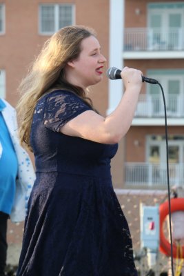 IMG_1470.jpg