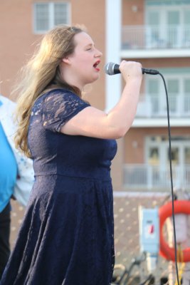 IMG_1471.jpg