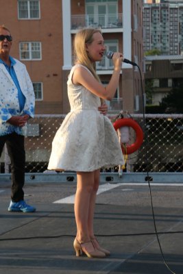IMG_1473.jpg