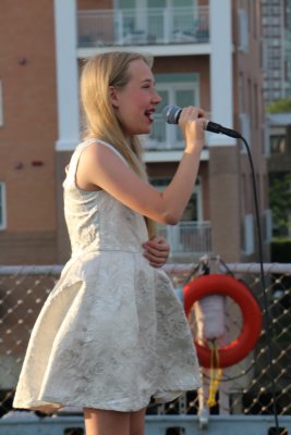 IMG_1474.jpg