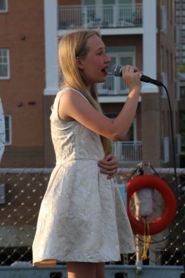 IMG_1475.jpg