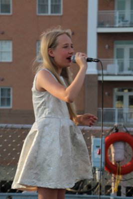 IMG_1479.jpg