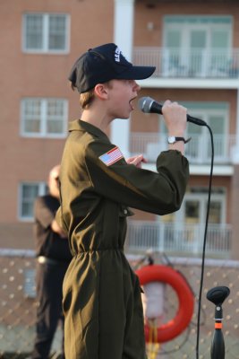 IMG_1483.jpg