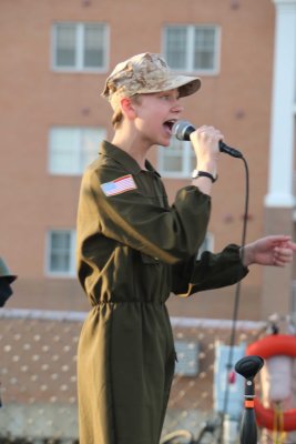 IMG_1486.jpg