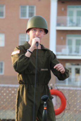 IMG_1487.jpg