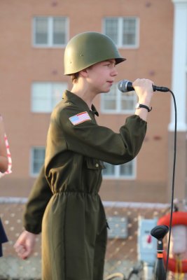 IMG_1489.jpg