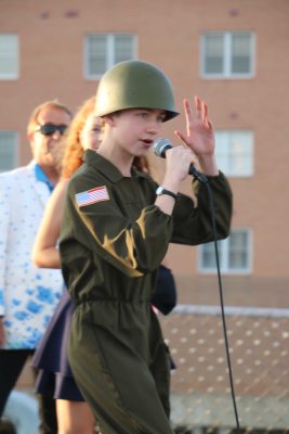 IMG_1491.jpg