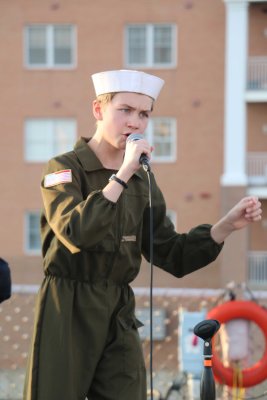 IMG_1492.jpg