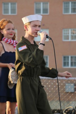 IMG_1493.jpg