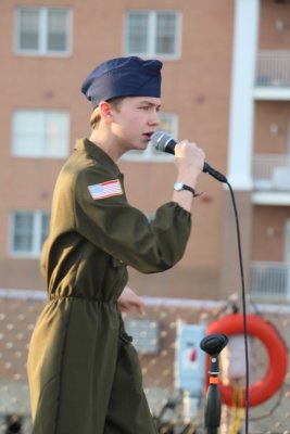 IMG_1496.jpg