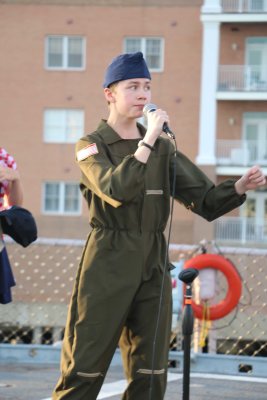 IMG_1497.jpg