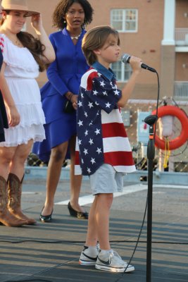 IMG_1502.jpg
