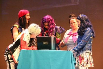 IMG_1613.jpg