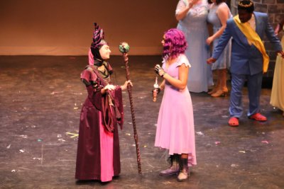 IMG_1646.jpg