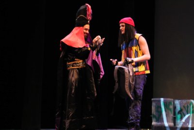 IMG_1709.jpg