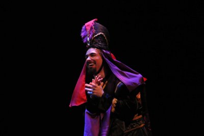 IMG_1812.jpg