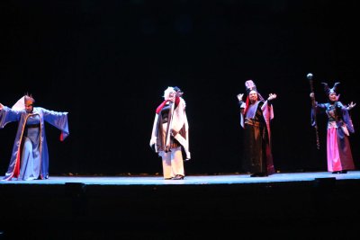 IMG_1818.jpg
