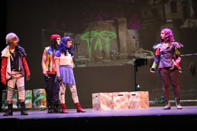 IMG_1936.jpg
